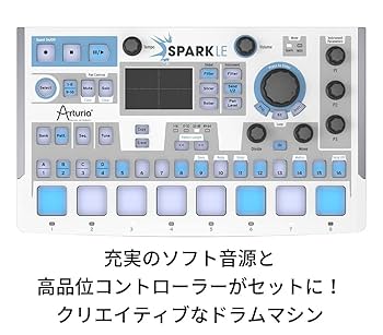 S　楽器 Amazon.co.jp: fangzi デジタル管楽器 デジタル電子管楽器